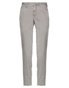 Повседневные брюки Pt01