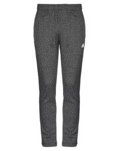 Повседневные брюки Adidas