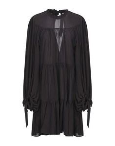 Короткое платье 3.1 Phillip Lim
