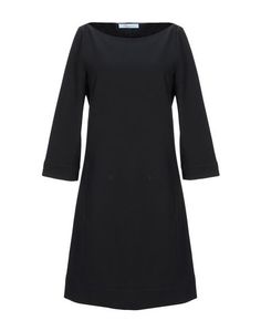 Короткое платье Blumarine