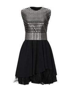 Короткое платье Marella
