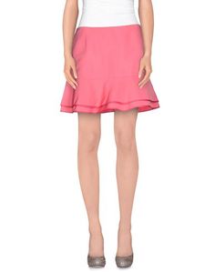 Мини-юбка RED Valentino