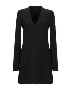 Короткое платье Mangano