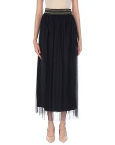 Длинная юбка Christies À Porter