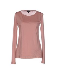 Футболка Armani Jeans