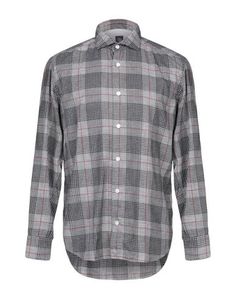 Pубашка Eleventy