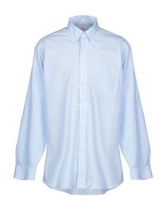 Pубашка Brooks Brothers