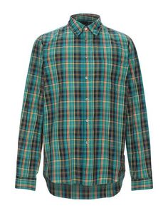 Pубашка PS Paul Smith