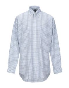 Pубашка Brooks Brothers