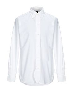 Pубашка Brooks Brothers