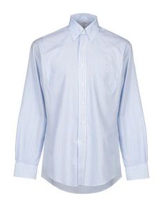 Pубашка Brooks Brothers