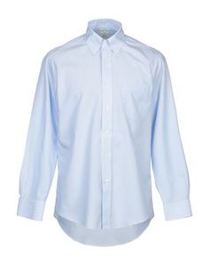 Pубашка Brooks Brothers