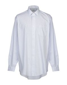 Pубашка Brooks Brothers