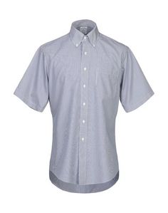 Pубашка Brooks Brothers