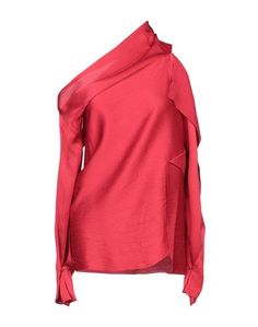 Блузка Roland Mouret