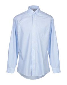 Pубашка Brooks Brothers