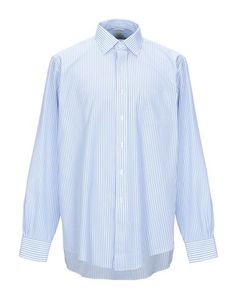 Pубашка Brooks Brothers