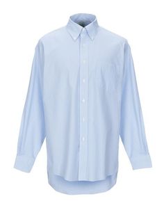 Pубашка Brooks Brothers