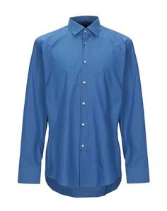 Pубашка Boss Black