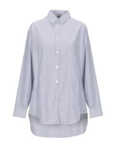 Pубашка PS Paul Smith