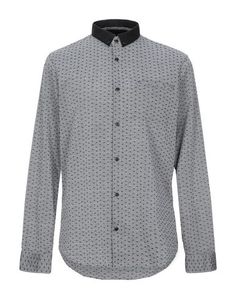 Pубашка Armani Exchange