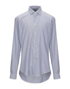 Pубашка Brian Dales