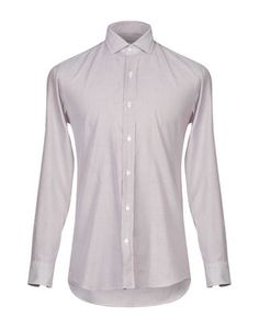 Pубашка Salvatore Piccolo