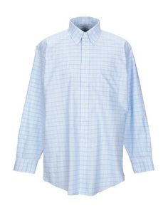 Pубашка Brooks Brothers