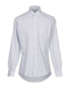 Pубашка Brooks Brothers