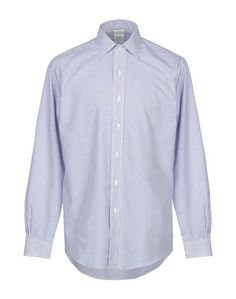 Pубашка Brooks Brothers