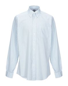 Pубашка Brooks Brothers