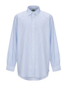 Pубашка Brooks Brothers