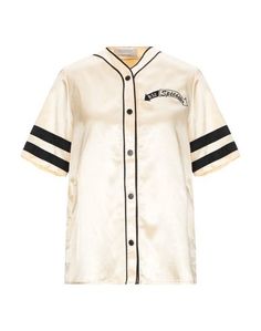 Pубашка Maison Scotch
