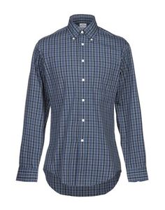 Pубашка Brooks Brothers