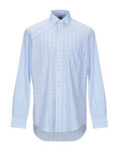 Pубашка Brooks Brothers