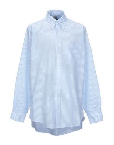 Pубашка Brooks Brothers