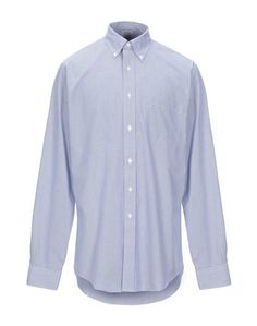Pубашка Brooks Brothers