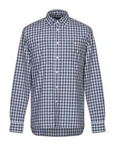 Pубашка Woolrich