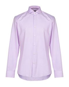 Pубашка Boss Black