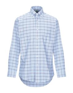 Pубашка Brooks Brothers