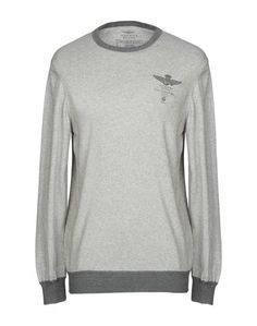 Свитер Aeronautica Militare