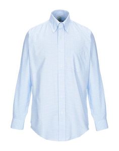 Pубашка Brooks Brothers