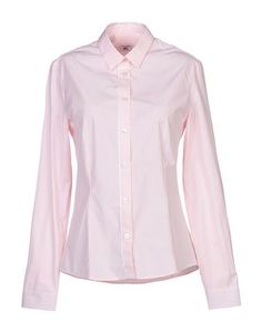 Pубашка PS Paul Smith