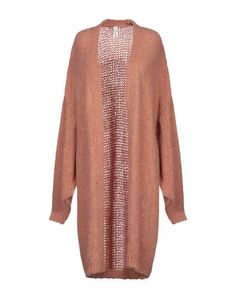 Кардиган Souvenir