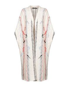 Кардиган Antik Batik