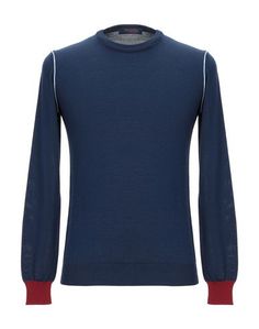 Свитер Trussardi Jeans