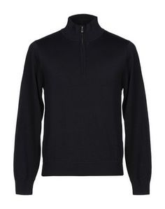 Водолазки Brooks Brothers