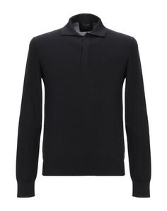 Свитер Armani Jeans