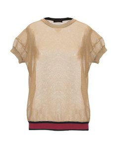 Свитер Roberto Collina