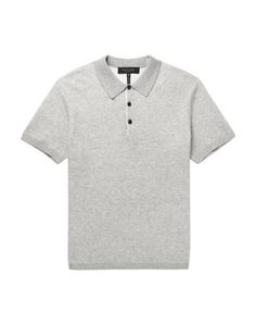 Свитер Rag & Bone